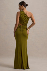 uploaded_image_5_bro9i